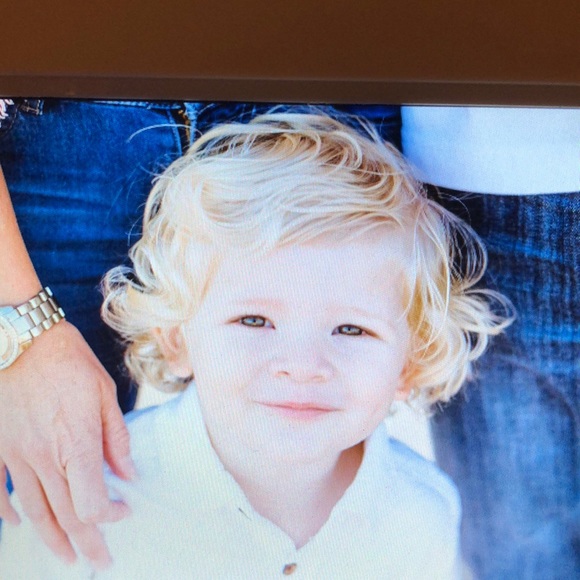 Grand babies(Not for Sale, only show) - Picture 3 of 8